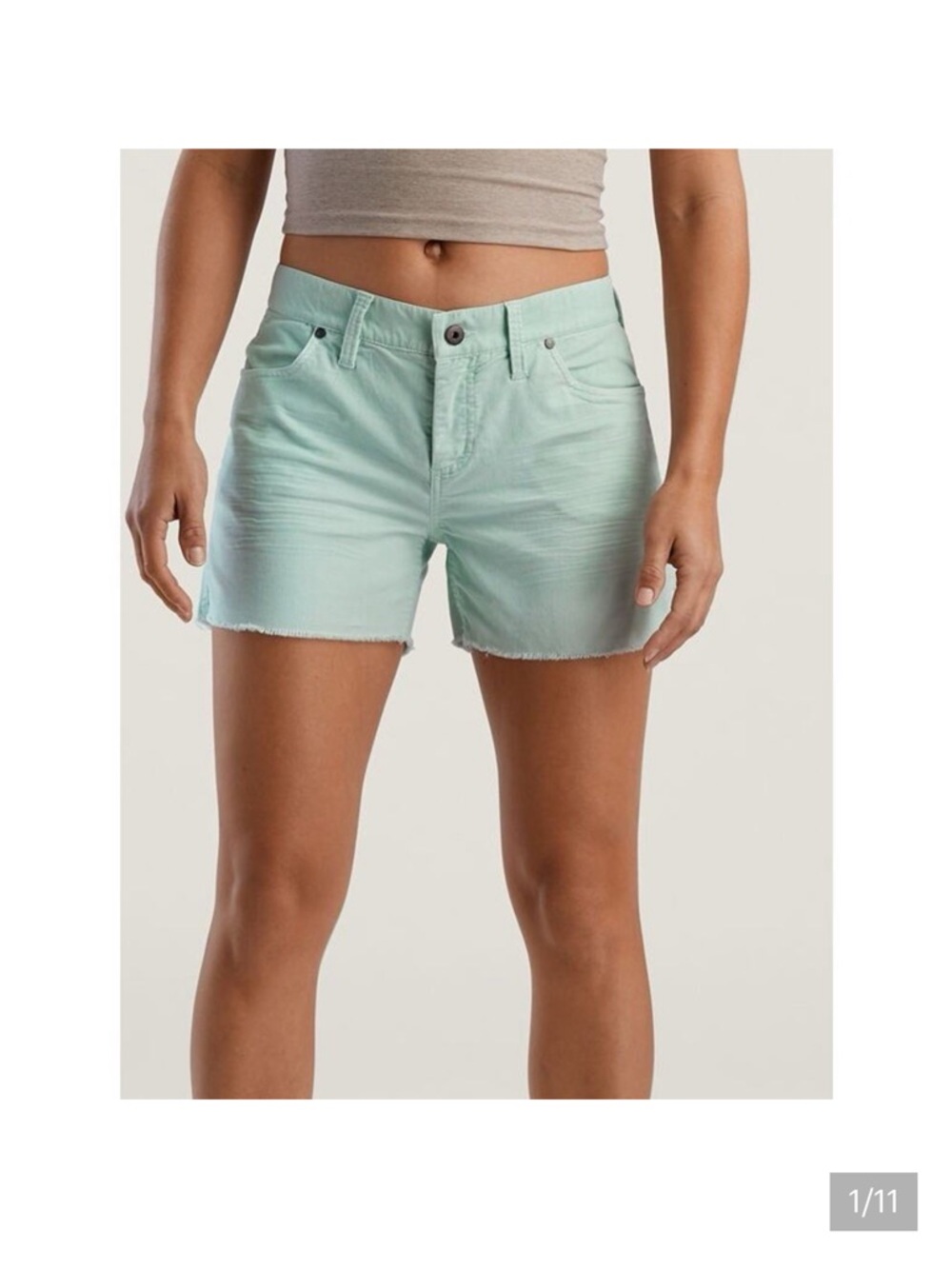 Carve Designs Oahu Shorts 4” Title Nine Dogtown Surf Spray $74